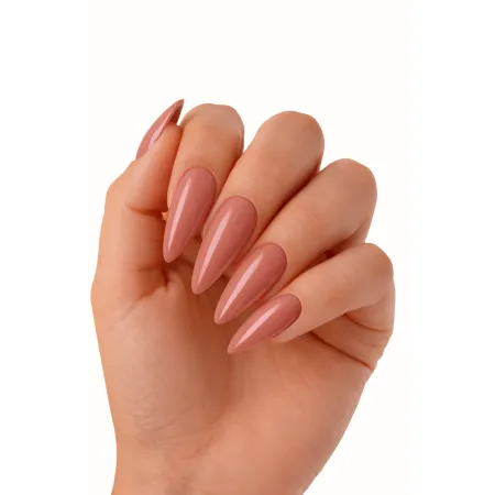 Baza Budująca NILO – Natural Beige